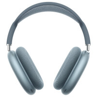 AirPods Max 2 USB-C BLUE