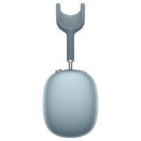 AirPods Max 2 USB-C BLUE