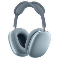 AirPods Max 2 USB-C BLUE