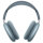 AirPods Max 2 USB-C BLUE