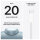 AirPods Max 2 USB-C BLUE