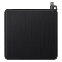 ASUS NUC GEN14 Pro Revel Canyon U5 RNUC14RVHU500000I NO CORD