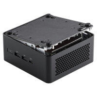 ASUS NUC GEN14 Pro Revel Canyon U5 RNUC14RVHU500000I NO CORD