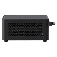 ASUS NUC GEN14 Pro Revel Canyon U5 RNUC14RVHU500000I NO CORD