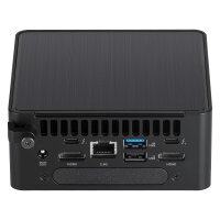 ASUS NUC GEN14 Pro Revel Canyon U5 RNUC14RVHU500000I NO CORD