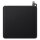 ASUS NUC GEN14 Pro Revel Canyon U5 RNUC14RVHU500000I NO CORD