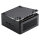 ASUS NUC GEN14 Pro Revel Canyon U5 RNUC14RVHU500000I NO CORD