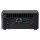 ASUS NUC GEN14 Pro Revel Canyon U5 RNUC14RVHU500000I NO CORD