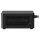 ASUS NUC GEN14 Pro Revel Canyon U5 RNUC14RVHU500000I NO CORD