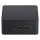 ASUS NUC GEN14 Pro Revel Canyon U5 RNUC14RVHU500000I NO CORD