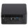 ASUS NUC GEN14 Pro Revel Canyon U5 RNUC14RVHU500000I NO CORD