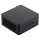 ASUS NUC GEN14 Pro Revel Canyon U5 RNUC14RVHU500000I NO CORD