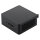 ASUS NUC GEN14 Pro Revel Canyon U5 RNUC14RVHU500000I NO CORD