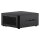 ASUS NUC GEN14 Pro Revel Canyon U5 RNUC14RVHU500000I NO CORD