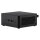 ASUS NUC GEN14 Pro Revel Canyon U5 RNUC14RVHU500000I NO CORD