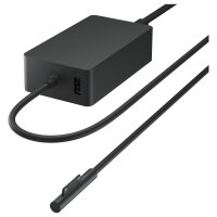 Microsoft Surface 127W Power Supply Commer SC IT/PL/PT/ES