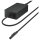Microsoft Surface 127W Power Supply Commer SC IT/PL/PT/ES