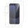 4Smarts 360 Protection Set fr Samsung Galaxy A57 5G