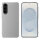 4Smarts 360 Protection Set fr Samsung Galaxy A57 5G