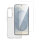 4Smarts 360 Protection Set fr Samsung Galaxy A57 5G