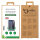 4Smarts 360 Protection Set fr Samsung Galaxy A57 5G