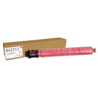 Xerox Toner Everyday Remanufactured Ricoh 842313 Magenta