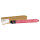 Xerox Toner Everyday Remanufactured Ricoh 842313 Magenta