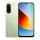 Xiaomi Redmi A7 Pro 4G Dual Sim 4RAM 64GB green