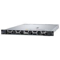 Server Dell PowerEdge R660xs Smart Selection Intel Xeon...