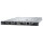 Server Dell PowerEdge R660xs Smart Selection Intel Xeon Silver 4514Y 2x32GB 2x480GB SSD SATA 2x1100W H755 3Yr PS