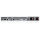 Server Dell PowerEdge R660xs Smart Selection Intel Xeon Silver 4514Y 2x32GB 2x480GB SSD SATA 2x1100W H755 3Yr PS