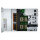 Server Dell PowerEdge R660xs Smart Selection Intel Xeon Silver 4514Y 2x32GB 2x480GB SSD SATA 2x1100W H755 3Yr PS