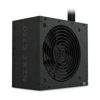 750W NZXT C750 Netzteil 80+ Bronze, ATX 3.1