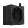 750W NZXT C750 Netzteil 80+ Bronze, ATX 3.1
