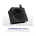750W NZXT C750 Netzteil 80+ Bronze, ATX 3.1