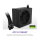 750W NZXT C750 Netzteil 80+ Bronze, ATX 3.1