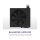 750W NZXT C750 Netzteil 80+ Bronze, ATX 3.1