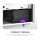 750W NZXT C750 Netzteil 80+ Bronze, ATX 3.1