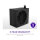 750W NZXT C750 Netzteil 80+ Bronze, ATX 3.1