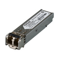 Multirate SFP Mini GBIC fuer Gigabit Ethernet und 1 Gbits...