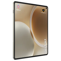 Motorola Razr Fold (16-512 GB) Lily White