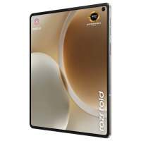 Motorola Razr Fold (16-512 GB) Lily White