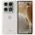 Motorola Razr Fold (16-512 GB) Lily White