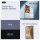 Motorola Razr Fold (16-512 GB) Lily White