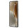 Motorola Razr Fold (16-512 GB) Lily White
