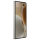 Motorola Razr Fold (16-512 GB) Lily White