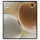 Motorola Razr Fold (16-512 GB) Lily White