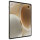 Motorola Razr Fold (16-512 GB) Lily White