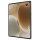 Motorola Razr Fold (16-512 GB) Lily White