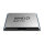 AMD EPYC 16Core Model 9175F Tray